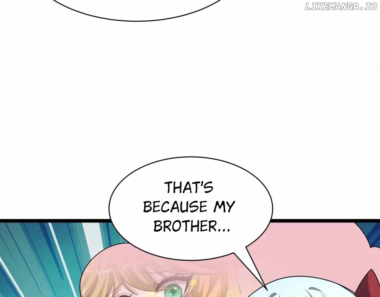 Age of Terror Chapter 488 6